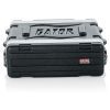 Кейс для звукового обладнання Gator 3U Audio Rack (Shallow) (GR-3S) зображення 6