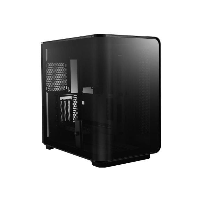 Корпус MSI MEG MAESTRO 700L PZ