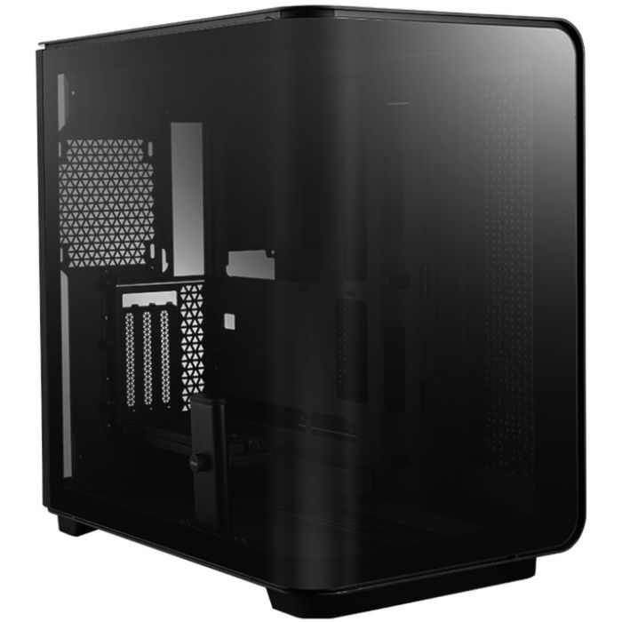 Корпус для ПК MSI MEG MAESTRO 700L PZ