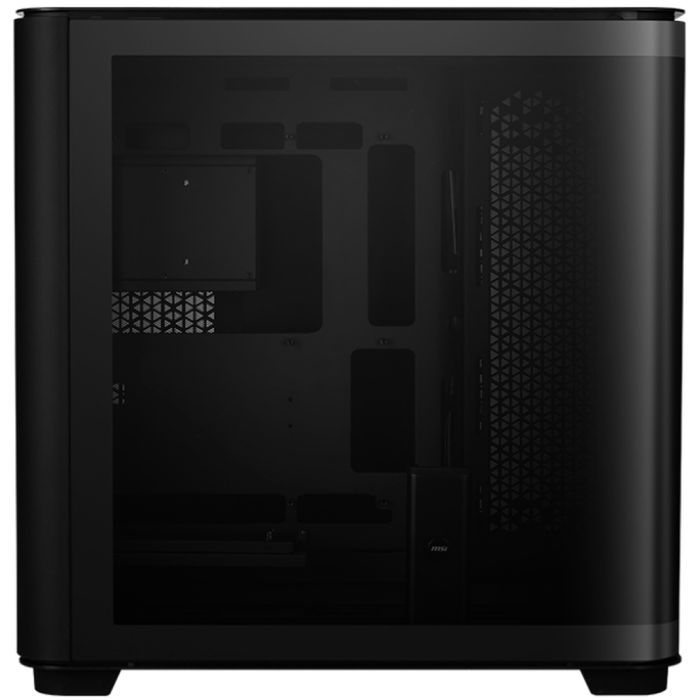 Корпус для ПК MSI MEG MAESTRO 700L PZ зображення 2