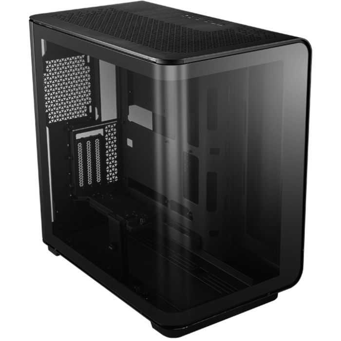 Корпус для ПК MSI MEG MAESTRO 700L PZ зображення 5