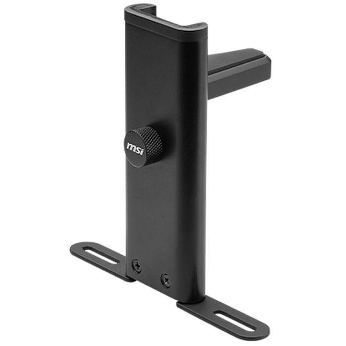 Корпус для ПК MSI MEG MAESTRO 700L PZ зображення 6