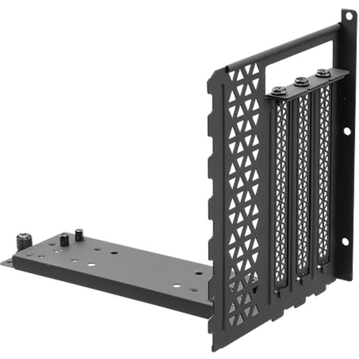 Корпус для ПК MSI MEG MAESTRO 700L PZ зображення 7