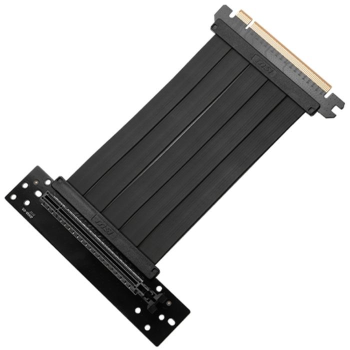 Корпус для ПК MSI MEG MAESTRO 700L PZ зображення 8