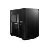 Корпус MSI MEG MAESTRO 700L PZ
