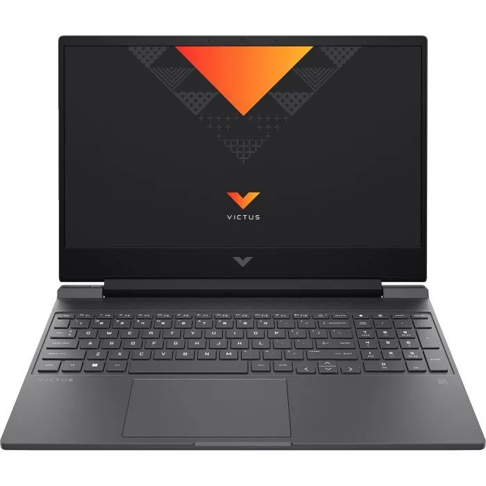 Ноутбук HP Victus 15-fa2701ua (BF1H0EA)