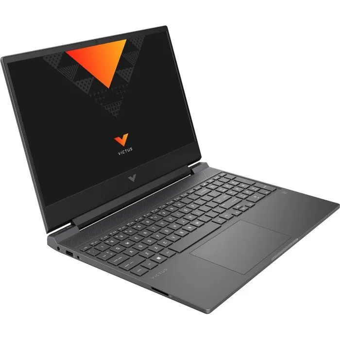 Ноутбук HP Victus 15-fa2701ua (BF1H0EA) зображення 2