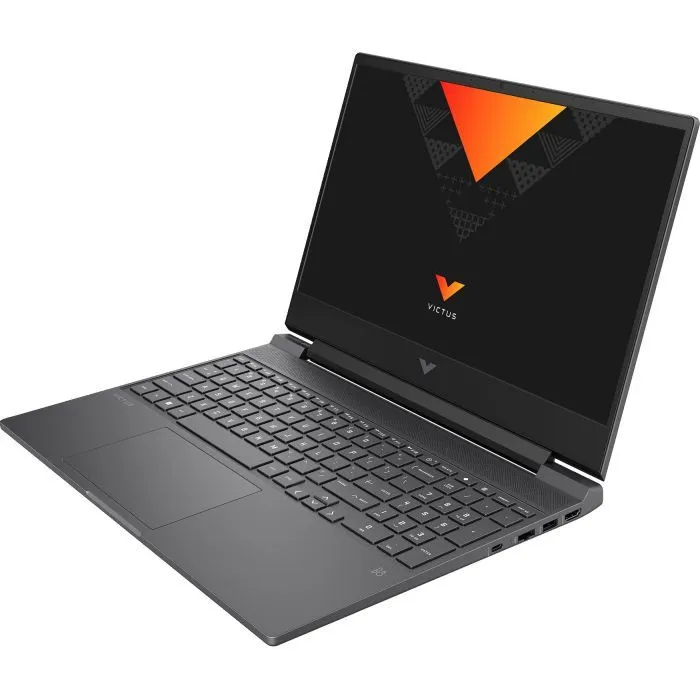 Ноутбук HP Victus 15-fa2701ua (BF1H0EA) зображення 3