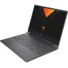 Ноутбук HP Victus 15-fa2701ua (BF1H0EA) зображення 3