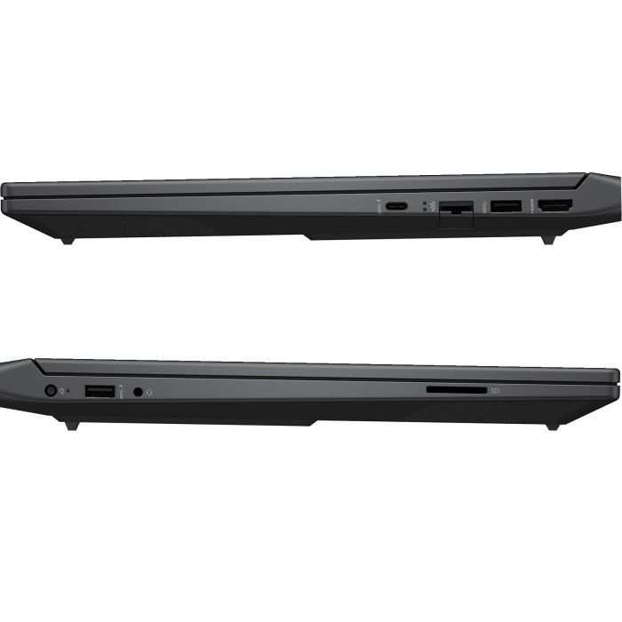 Ноутбук HP Victus 15-fa2701ua (BF1H0EA) изображение 4