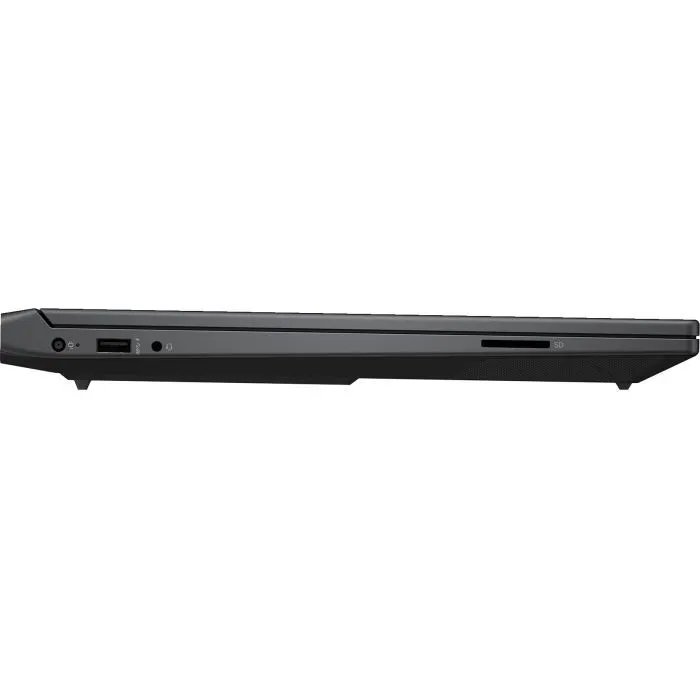 Ноутбук HP Victus 15-fa2701ua (BF1H0EA) зображення 4
