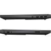 Ноутбук HP Victus 15-fa2701ua (BF1H0EA) изображение 4