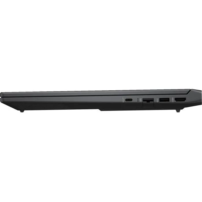 Ноутбук HP Victus 15-fa2701ua (BF1H0EA) зображення 5