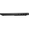Ноутбук HP Victus 15-fa2701ua (BF1H0EA) зображення 5