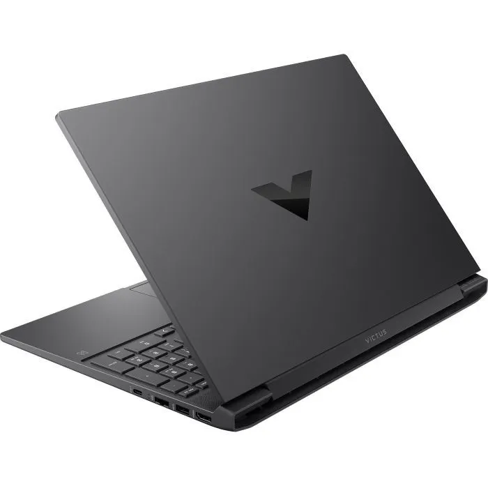 Ноутбук HP Victus 15-fa2701ua (BF1H0EA) зображення 6