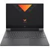 Ноутбук HP Victus 15-fa2701ua (BF1H0EA)