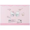 Альбом для рисования Kite Hello Kitty, 12 листов (HK25-241-1) изображение 10