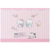 Альбом для рисования Kite Hello Kitty, 12 листов (HK25-241-1) изображение 10
