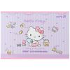 Альбом для рисования Kite Hello Kitty, 12 листов (HK25-241-1) изображение 3