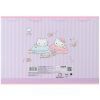 Альбом для рисования Kite Hello Kitty, 12 листов (HK25-241-1) изображение 4