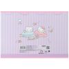 Альбом для рисования Kite Hello Kitty, 12 листов (HK25-241-1) изображение 4