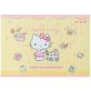 Альбом для рисования Kite Hello Kitty, 12 листов (HK25-241-1) изображение 5