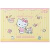 Альбом для рисования Kite Hello Kitty, 12 листов (HK25-241-1) изображение 5