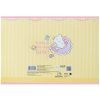 Альбом для рисования Kite Hello Kitty, 12 листов (HK25-241-1) изображение 6
