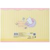 Альбом для рисования Kite Hello Kitty, 12 листов (HK25-241-1) изображение 6