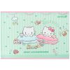 Альбом для рисования Kite Hello Kitty, 12 листов (HK25-241-1) изображение 7