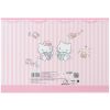 Альбом для рисования Kite Hello Kitty, 12 листов (HK25-241-1) изображение 8