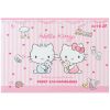 Альбом для рисования Kite Hello Kitty, 12 листов (HK25-241-1) изображение 9