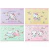 Альбом для рисования Kite Hello Kitty, 12 листов (HK25-241-1)