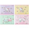 Альбом для рисования Kite Hello Kitty, 12 листов (HK25-241-1)