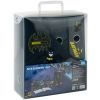 Настільний набір Kite DC Comics 4 предмети, картон (DC25-357) зображення 2