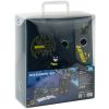 Настольный набор Kite DC Comics 4 предмета, картон (DC25-357) изображение 2