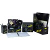Настольный набор Kite DC Comics 4 предмета, картон (DC25-357)