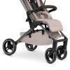 Коляска ABC design Ping 3 Trekking (Camel) (12004982520) зображення 10