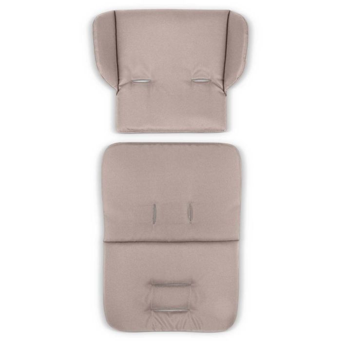 Коляска ABC design Ping 3 Trekking (Camel) (12004982520) зображення 12