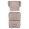 Коляска ABC design Ping 3 Trekking (Camel) (12004982520) зображення 12