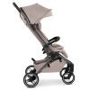 Коляска ABC design Ping 3 Trekking (Camel) (12004982520) зображення 3