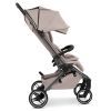 Коляска ABC design Ping 3 Trekking (Camel) (12004982520) зображення 4