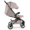 Коляска ABC design Ping 3 Trekking (Camel) (12004982520) зображення 5