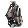 Коляска ABC design Ping 3 Trekking (Camel) (12004982520) зображення 7