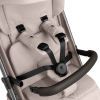 Коляска ABC design Ping 3 Trekking (Camel) (12004982520) зображення 9