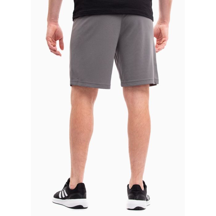 Шорти Puma teamRISE Short 704942-02 синій L (4063699208702) зображення 10