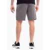 Шорти Puma teamRISE Short 704942-13 сірий L (4063699212068) зображення 10