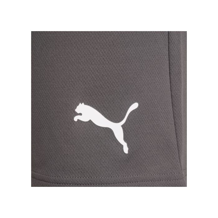 Шорти Puma teamRISE Short 704942-02 синій L (4063699208702) зображення 6