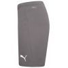 Шорти Puma teamRISE Short 704942-13 сірий L (4063699212068) зображення 8
