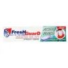 Зубная паста Fresh Guard Active Fresh 50 мл (3800031751974)